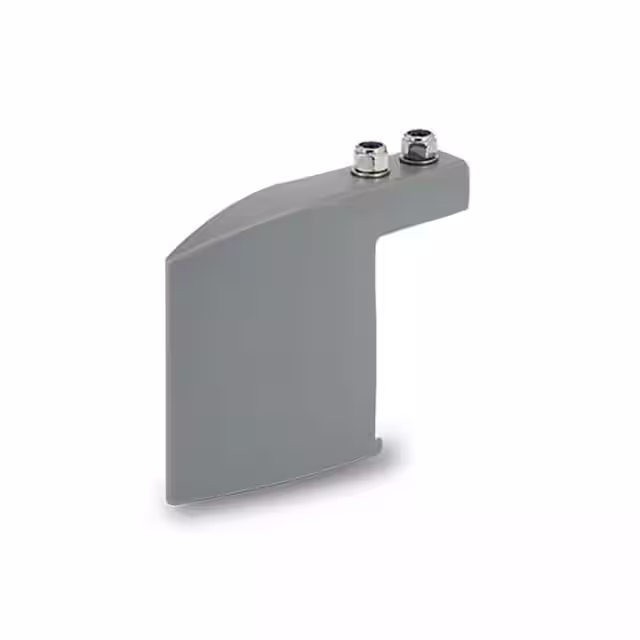 419151