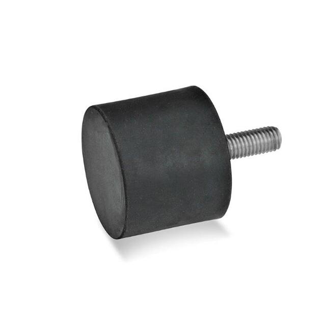 452-30-15-M8-S-55