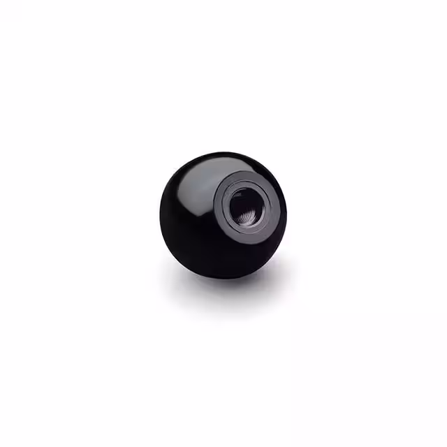 50522
