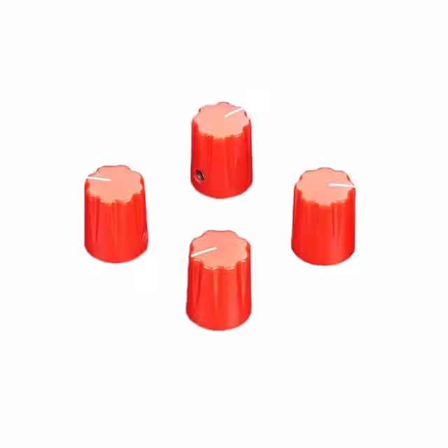 5532