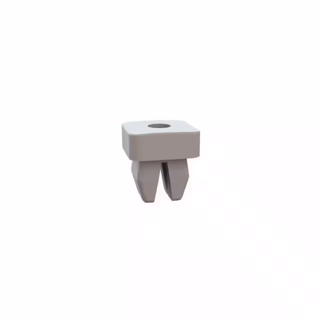 60SGN01200
