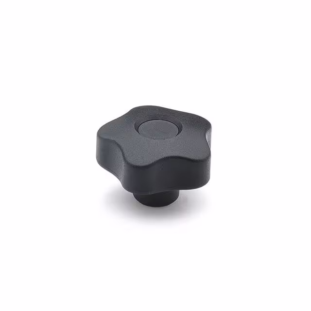 69794-C9