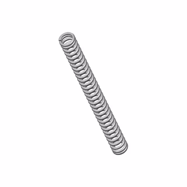70167CS