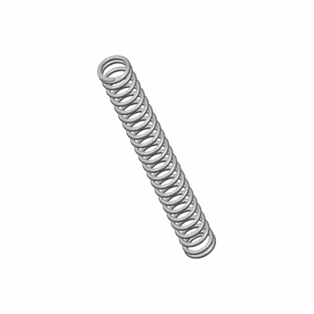 70383CS