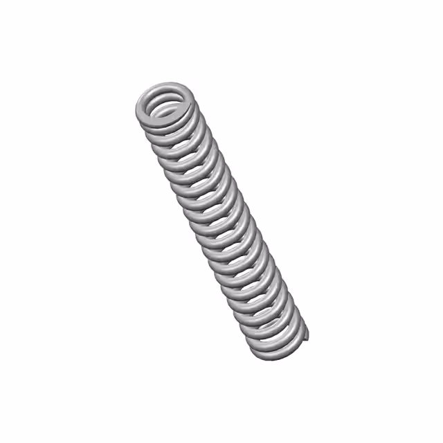 70438CS