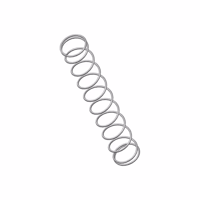 70533CS