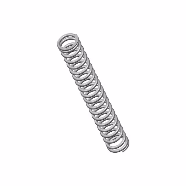 70677CS