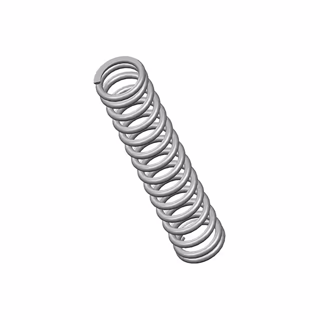 70920CS