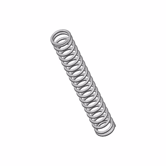 71172CS