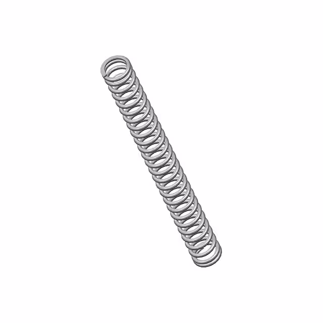 71217CS