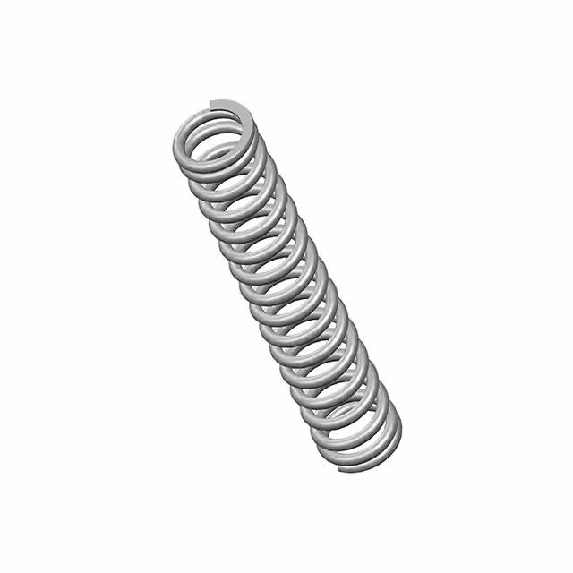 71233CS