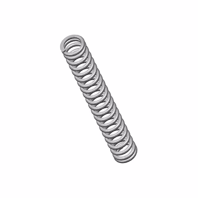 71257CS