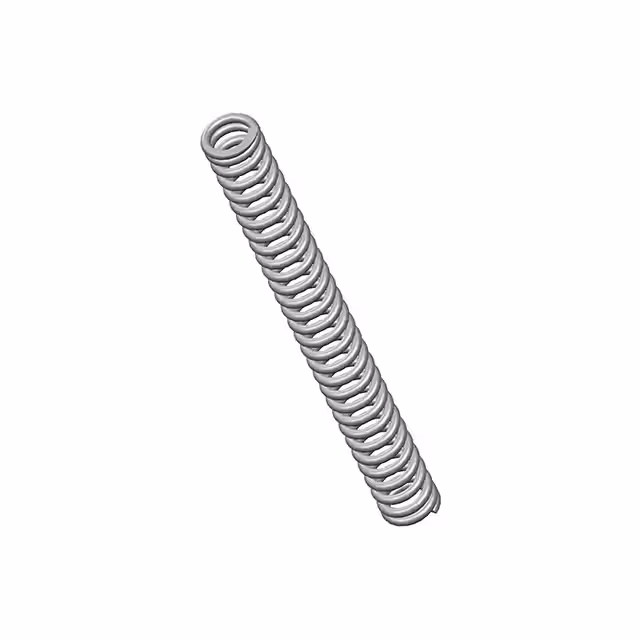 71282CS