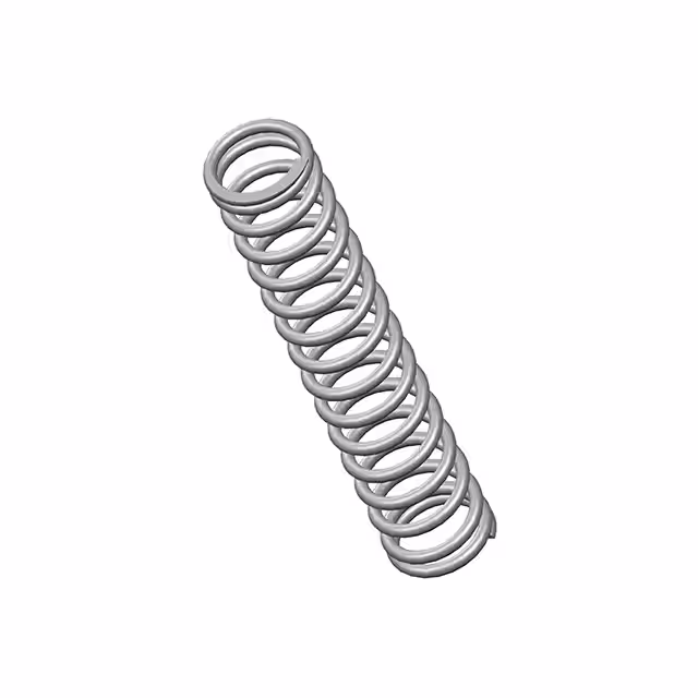 71395CS