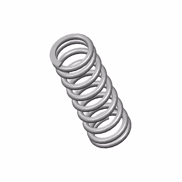 71566CS