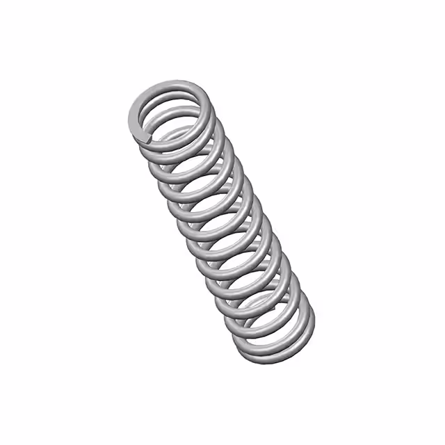 71570CS