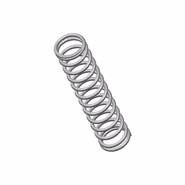 71682CS