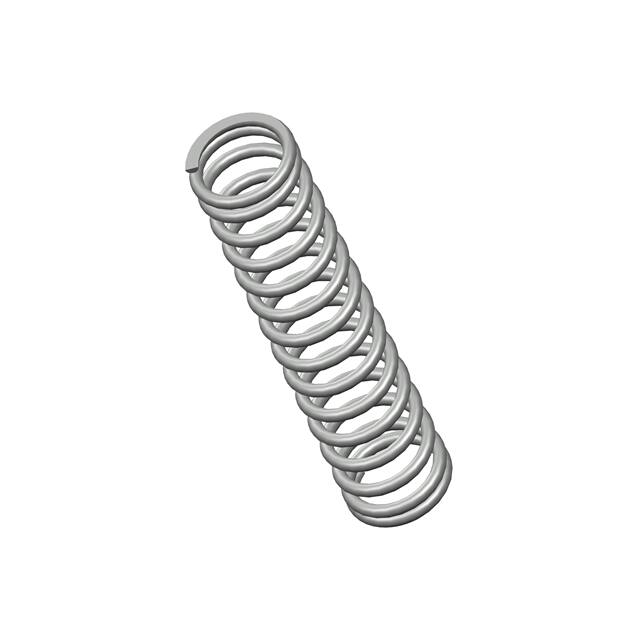 71801CS