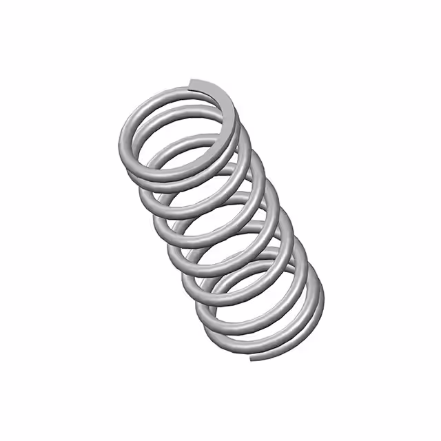 72269CS