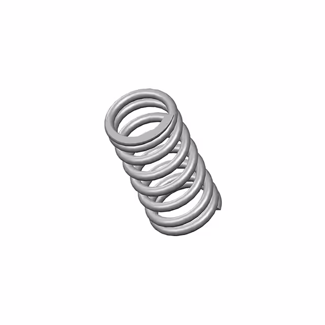 72608CS