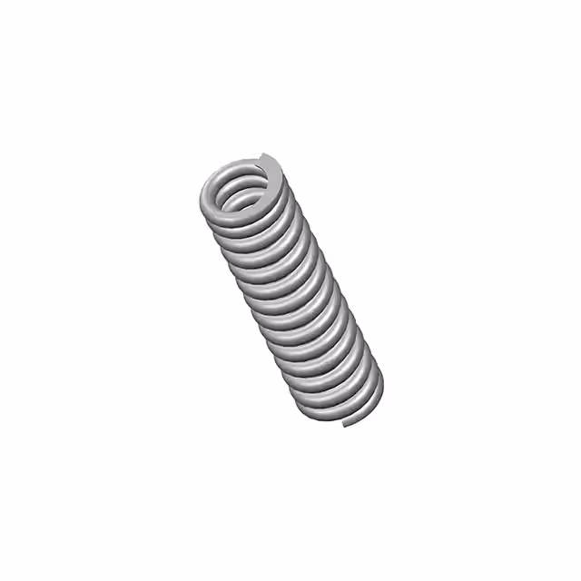73070CS