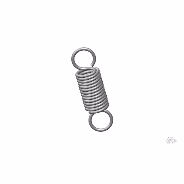 81017CS