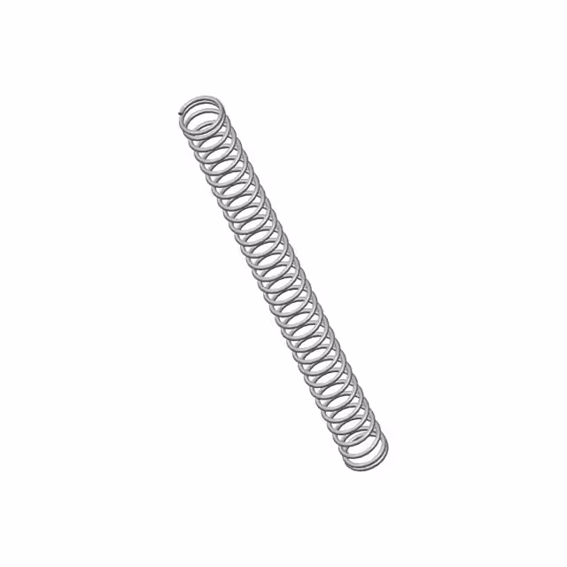 B18-150CS