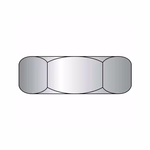 B2100944