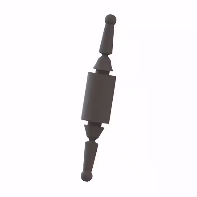 CBSPM-10