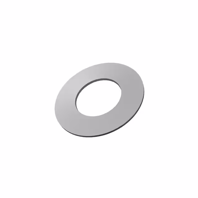 CDM-1005127CS