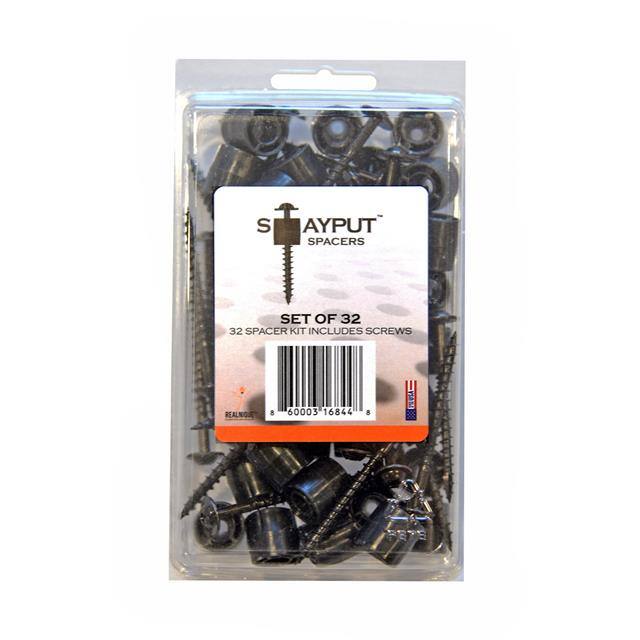 SP32KIT