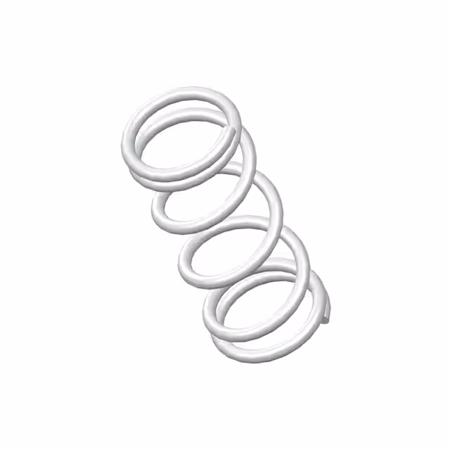 NN-23CS