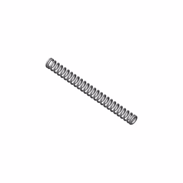 NN-25CS