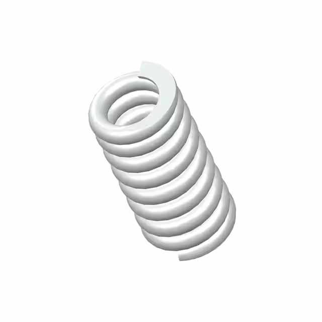 Q-35CS