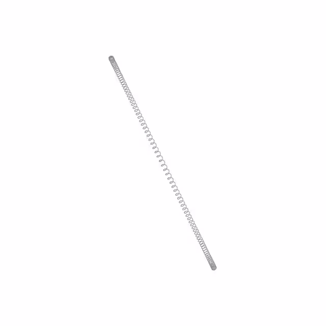 R-16CS