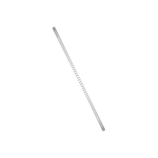 R-18CS