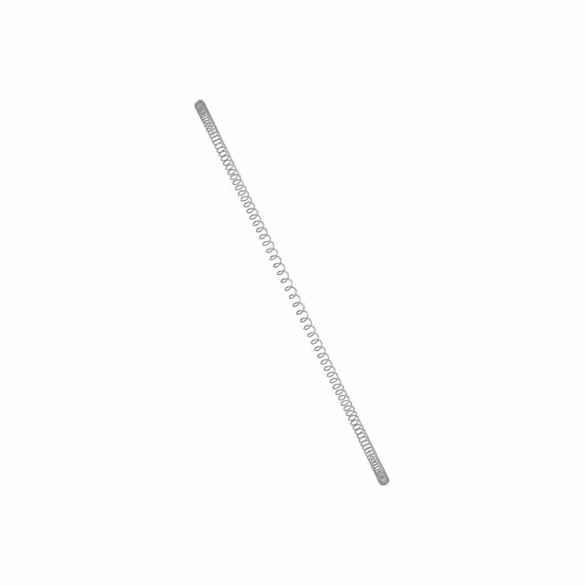 R-19CS