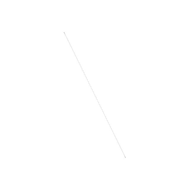 R-1CS
