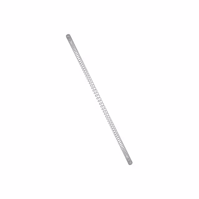 R-21CS