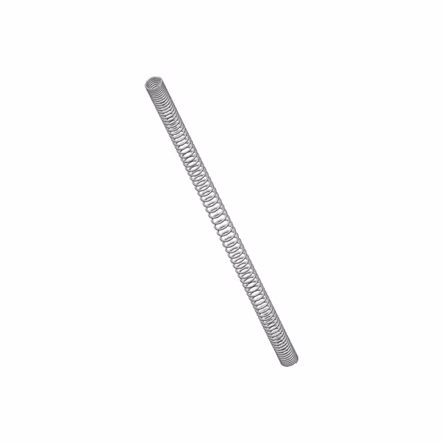 R-30CS
