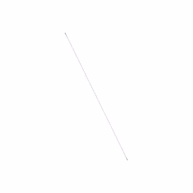 R-4CS