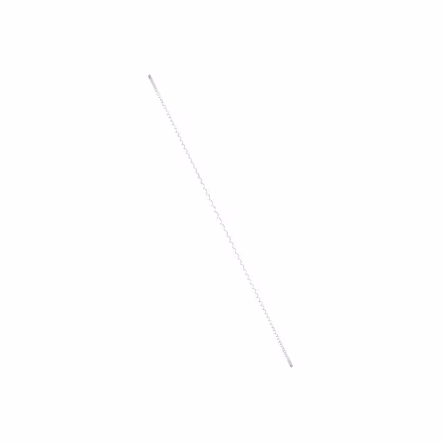 R-5CS