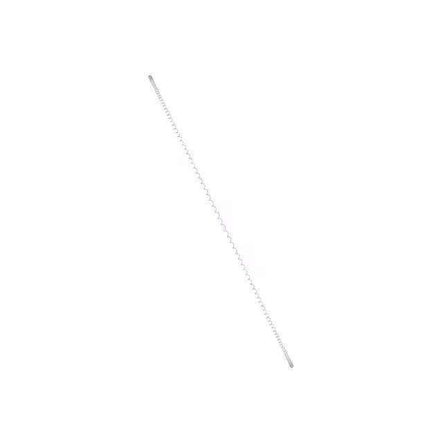 R-7CS