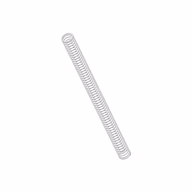 S-1001CS