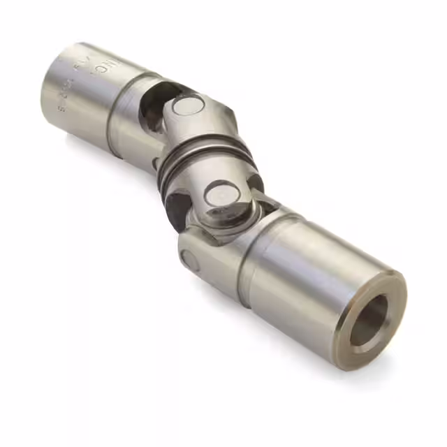 UD16-12MM-7/16-F
