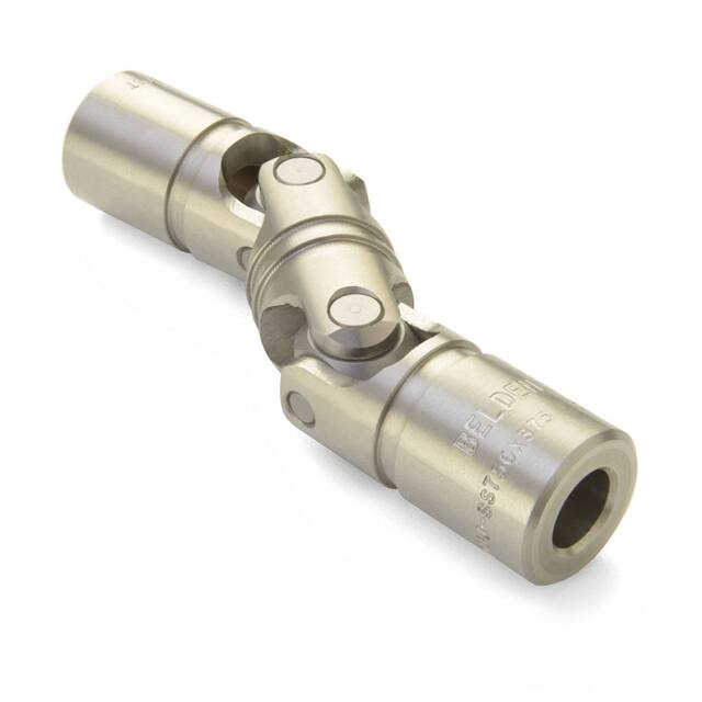 UD24-7/8-18MM-SS