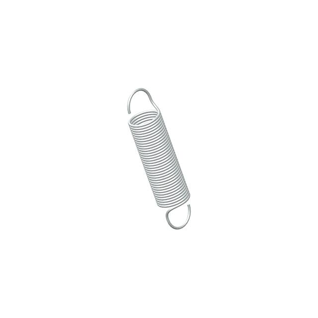 ZZ3-22CS