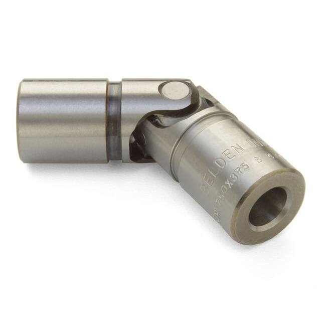 US16-14MM-1/2-F