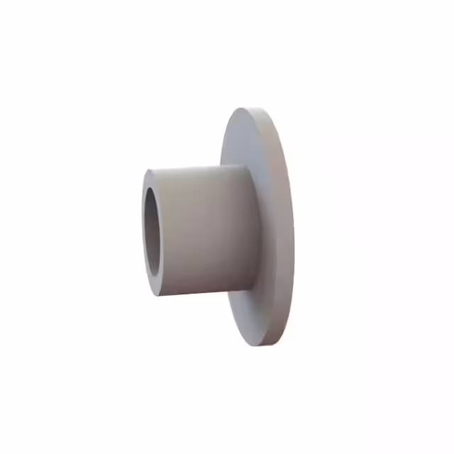12SWS3605