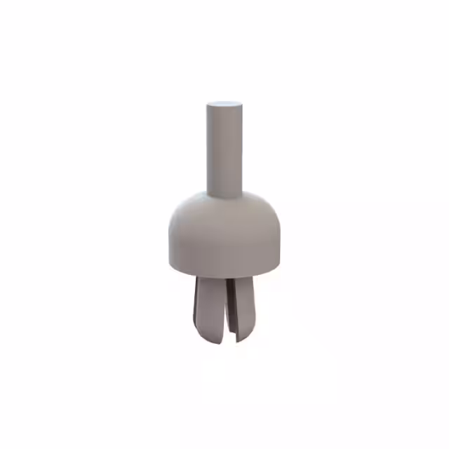 61PR400900
